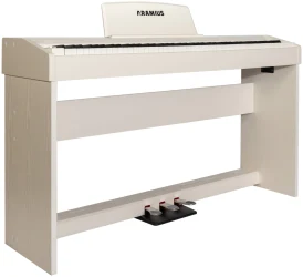 Aramius APH-140 WH в Москве c доставкой