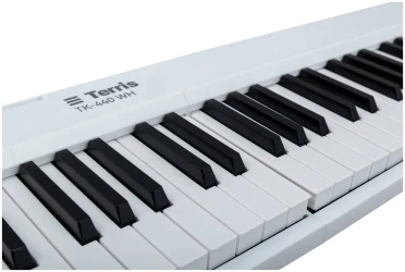 Terris TK-440 WH в Москве c доставкой