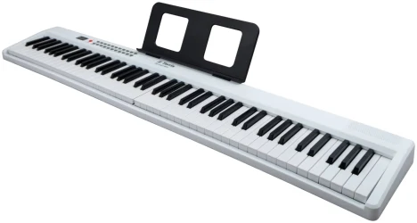 Terris TK-440 WH в Москве c доставкой