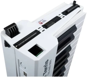Terris TK-440 WH в Москве c доставкой