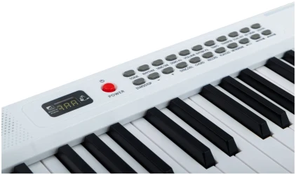 Terris TK-440 WH в Москве c доставкой