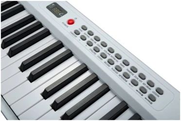 Terris TK-440 WH в Москве c доставкой
