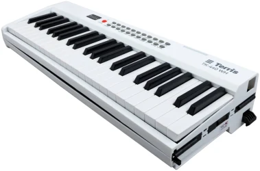 Terris TK-440 WH в Москве c доставкой