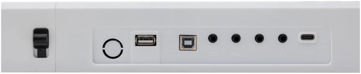 Terris TK-440 WH в Москве c доставкой