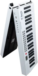 Terris TK-440 WH в Москве c доставкой