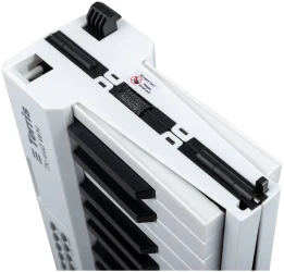 Terris TK-440 WH в Москве c доставкой