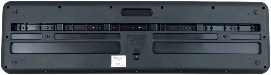 Terris TK-405 PACK в Москве c доставкой