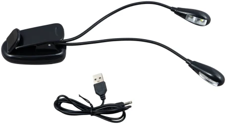 Terris TK-405 PACK в Москве c доставкой