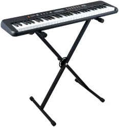 Terris TK-405 PACK в Москве c доставкой