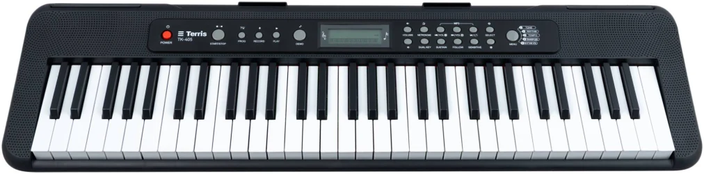 Terris TK-405 PACK в Москве c доставкой
