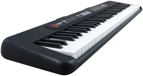 Terris TK-405 PACK в Москве c доставкой
