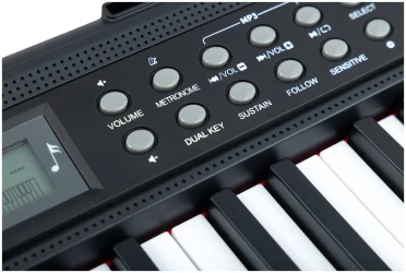 Terris TK-405 PACK в Москве c доставкой