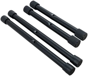 Terris TK-405 PACK в Москве c доставкой