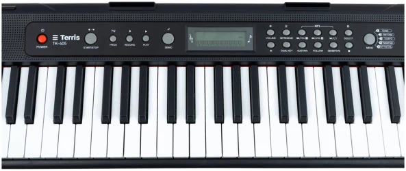 Terris TK-405 PACK в Москве c доставкой
