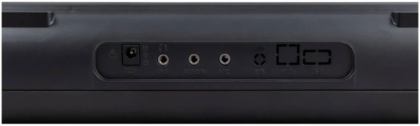 Terris TK-405 PACK в Москве c доставкой