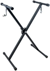 Terris TK-405 PACK в Москве c доставкой