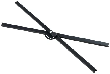 Terris TK-405 PACK в Москве c доставкой