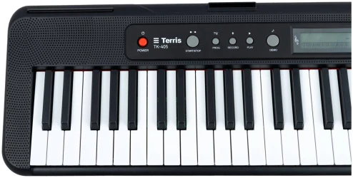 Terris TK-405 PACK в Москве c доставкой