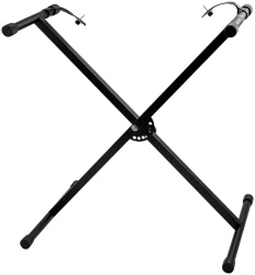 Terris TK-405 PACK в Москве c доставкой