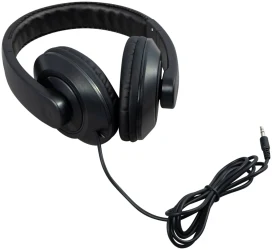 Terris TK-405 PACK в Москве c доставкой