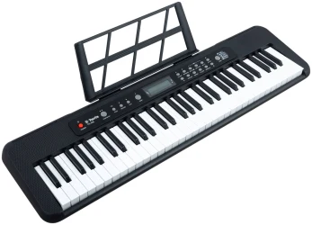 Terris TK-405 PACK в Москве c доставкой