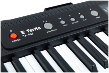 Terris TK-405 PACK в Москве c доставкой