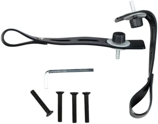 Terris TK-405 PACK в Москве c доставкой