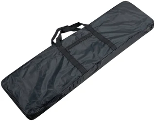 Terris TK-405 PACK в Москве c доставкой