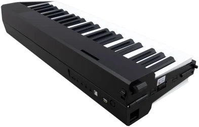 Terris TK-440 BK в Москве c доставкой