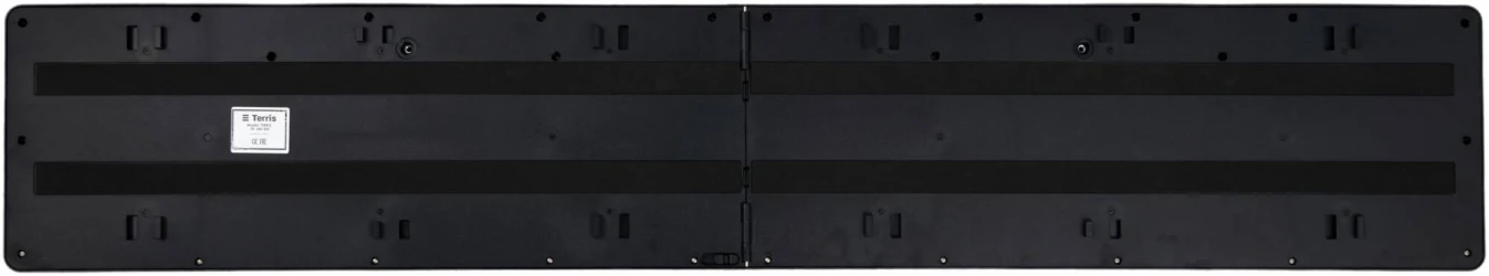 Terris TK-440 BK в Москве c доставкой