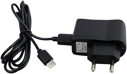 Terris TK-440 BK в Москве c доставкой