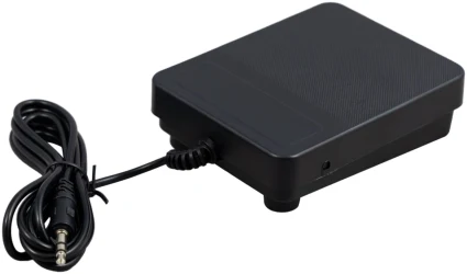Terris TK-440 BK в Москве c доставкой