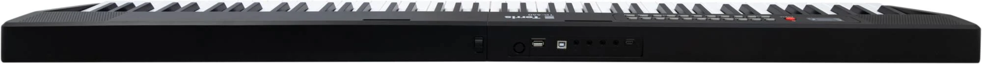 Terris TK-440 BK в Москве c доставкой