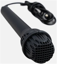 Terris TK-440 BK в Москве c доставкой