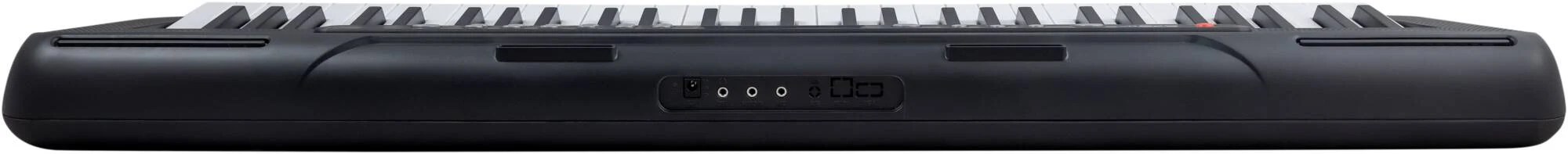 Terris TK-405 BK в Москве c доставкой