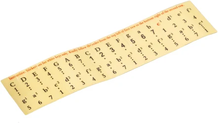 Terris TK-405 WH в Москве c доставкой