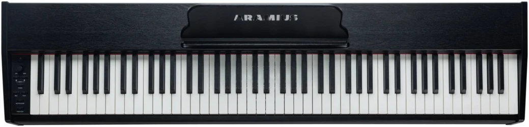 Aramius AWP-125 BK в Москве c доставкой
