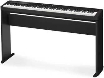 Casio PX-S1000 BK в Москве c доставкой