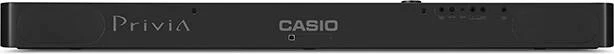 Casio PX-S1000 BK в Москве c доставкой