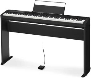 Casio PX-S1000 BK в Москве c доставкой