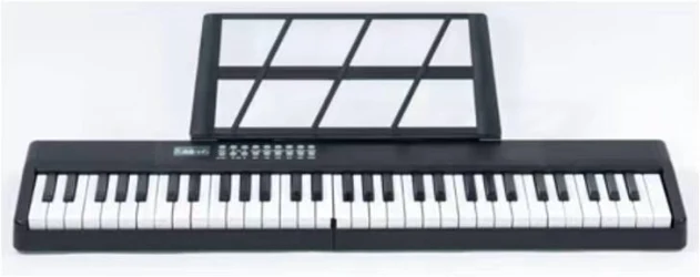 Terris TK-430 PACK в Москве c доставкой