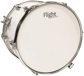 Drum Talk MDB-2612WH в Москве c доставкой