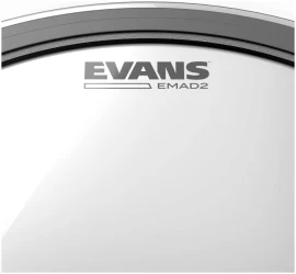 Evans BD22EMAD2 в Москве c доставкой