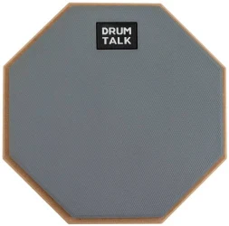 Drum Talk DP 12H в Москве c доставкой