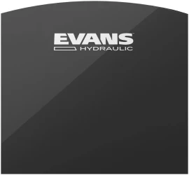 Evans TT12HBG в Москве c доставкой