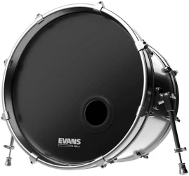 Evans BD22REMAD в Москве c доставкой