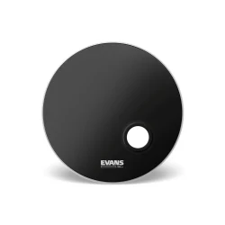 Evans BD22REMAD в Москве c доставкой
