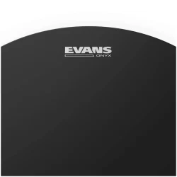 Evans B14ONX2 в Москве c доставкой