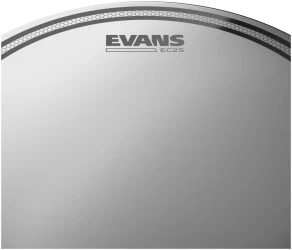 Evans B14EC2S в Москве c доставкой