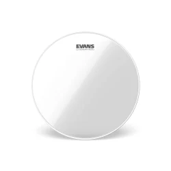 Evans TT12GR в Москве c доставкой